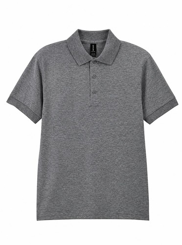 Polo uomo jersey - jersey, |