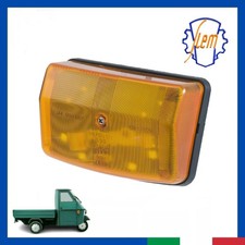 Fanale freccia anteriore - fanale,