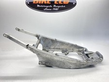 Telaio Posteriore YAMAHA XP