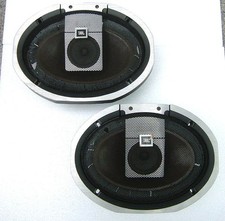 Coppia altoparlanti JBL T540