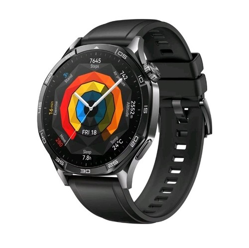 Orologio huawei 5 - orologio, gt