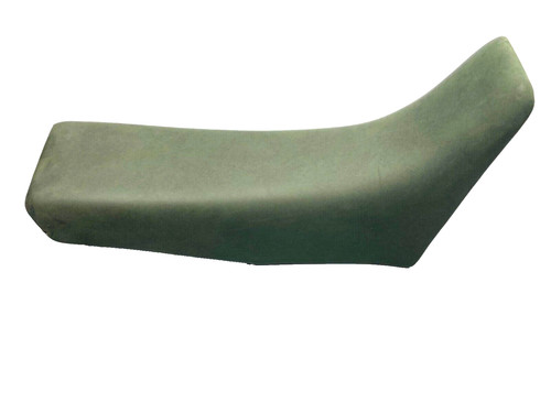 Silla asiento cagiva 350 - cagiva, 2n