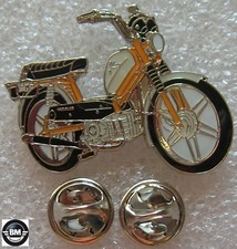 Spilla Spilla Gessetto Flory