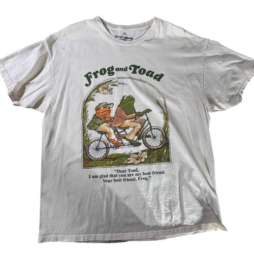 Shirt rana rospo insieme - rana, e