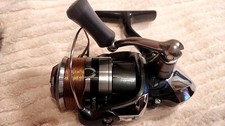 Set Mulinello da Pesca Shimano