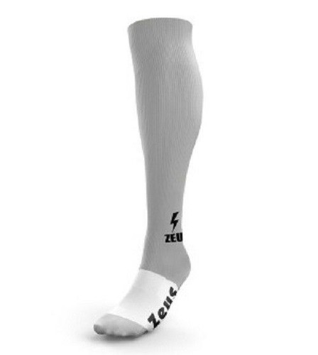 Calzettoni calcio senior - ,