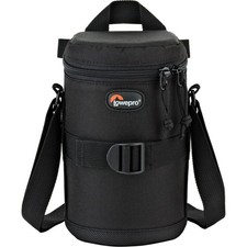 Lowepro Custodia per Obiettivo