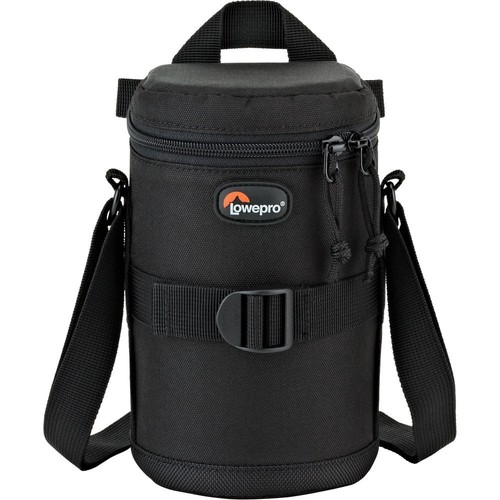 Lowepro custodia per obiettivo - custodia,