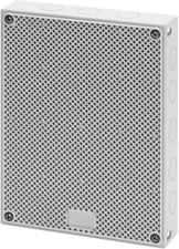 Gw42004 Scatola Elettrica