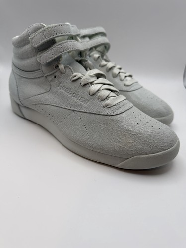 Vintage reebok freestyle - vintage,