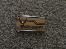 Harley Davidson vintage