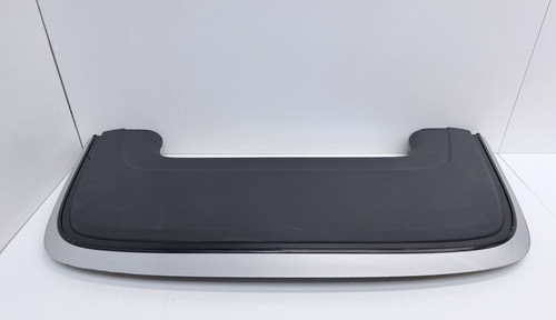 Pannello copertura tetto bmw - copertura,