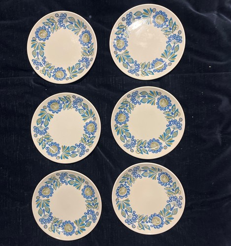 Figgjo flint set - flint, di