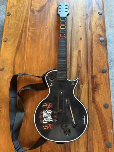 Guitar hero legends rock - 3, of