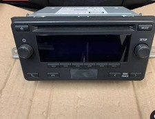 TOYOTA YARIS HYBRID 2017 -2019