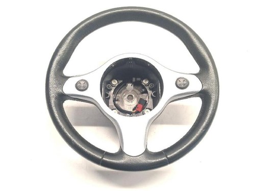 Volante alfa romeo - alfa,
