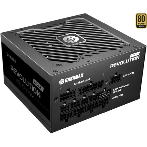 Ers1200ewt 4713157729422 - ers1200ewt-v2,