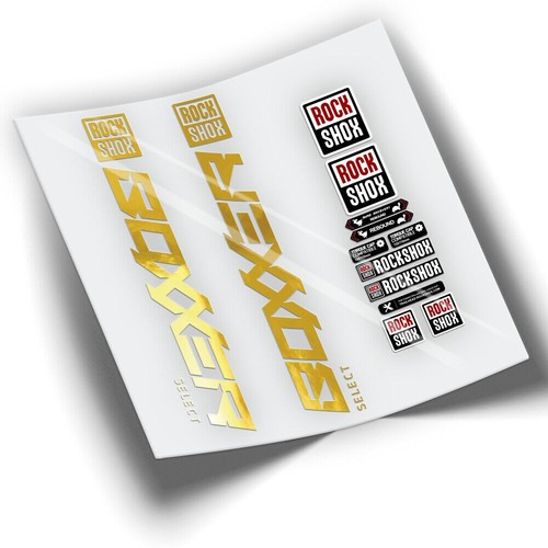Adesivi compatibili rwp 379 - compatibili, rwp-379