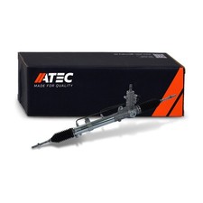 SCATOLA STERZO ATEC IDRAULICA