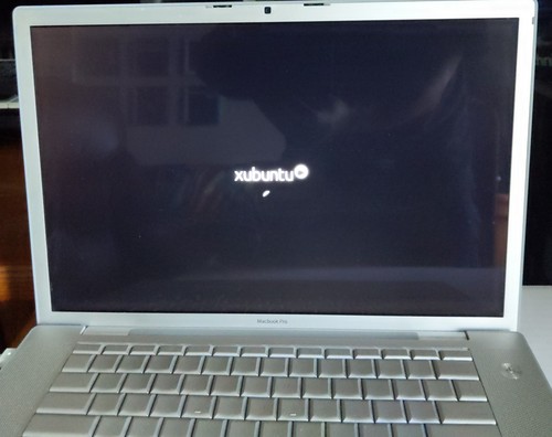 Apple macbook pro - apple,