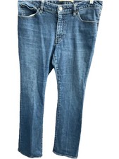 Sergio Valente jeans vintage