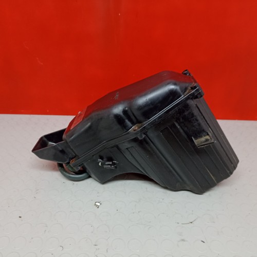 Scatola filtro honda - scatola,