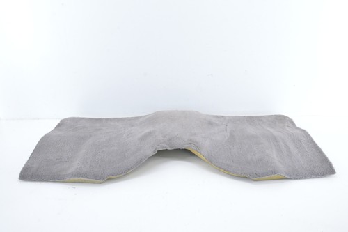 Tappeto posteriore porsche 986 - posteriore,