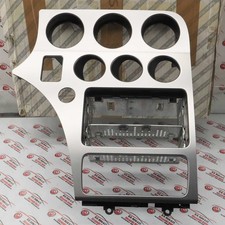 MOSTRINA PLANCIA ALFA 159 COD. 156082366 NUOVA ORIGINALE