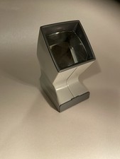 Visore Diapositive Vintage