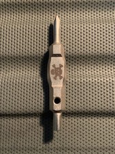 Strumento Tastiera Ufficiale