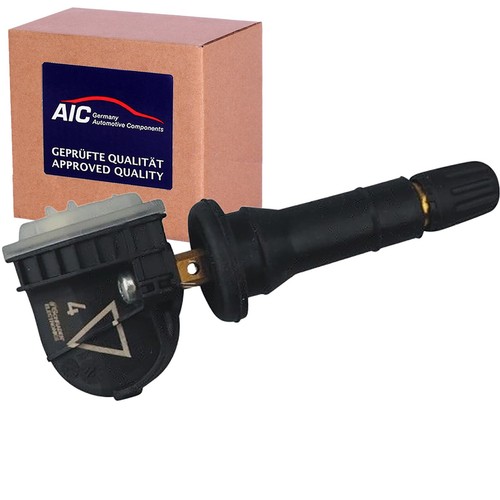 Aic sensore pressione - aic,