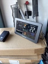 Stazione Meteo Kalawen PT3378