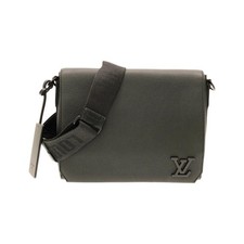 Autentica borsa a tracolla