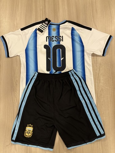 Completino calcio argentina - calcio,