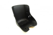 BUGGY GO KART SEAT FRP, SEDILE