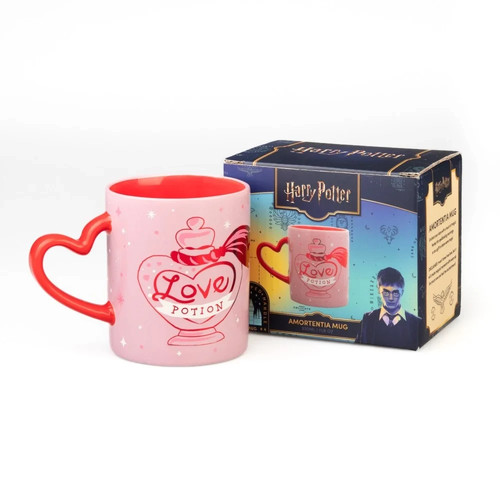 Harry potter pozione - harry,