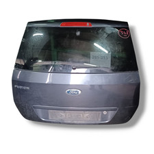 Portellone del bagagliaio per