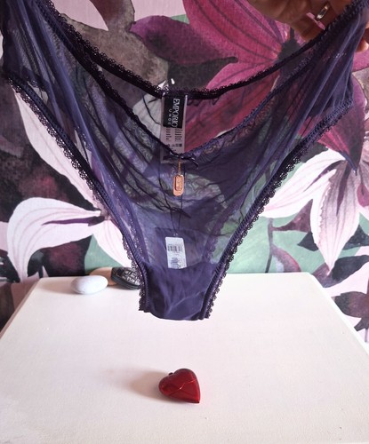 Emporio armani vintage purple - emporio,