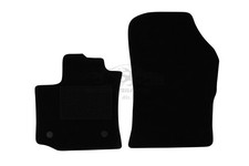 Set tappetini antracite - , 2