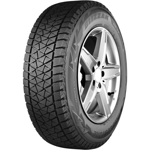 Kit pneumatici bridgestone - pneumatici,