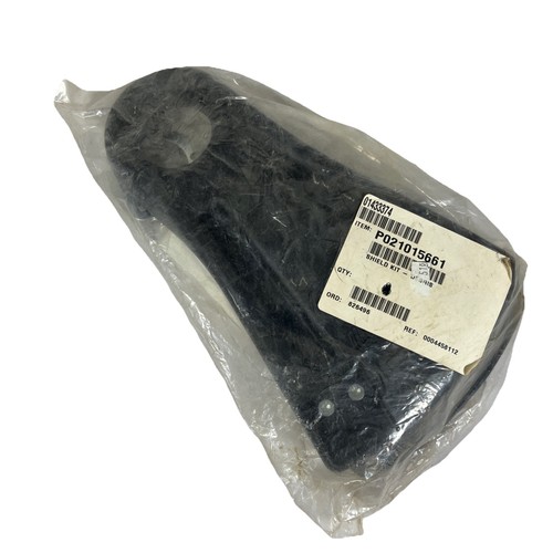 Deflettore erba eco originale