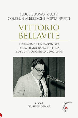 Libro vittorio bellavite - -,