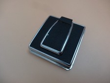 Hasselblad  waist level finder