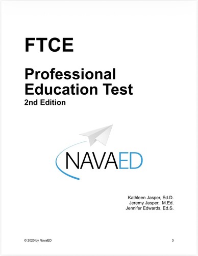 Navaed professional education - navaed,