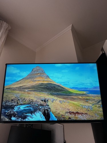 Samsung ue40h7000sz tv led - ue40h7000sz,