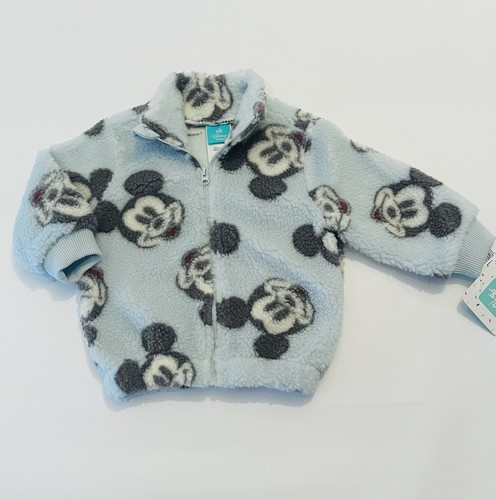 Giacca disney bambino ragazzo - disney,