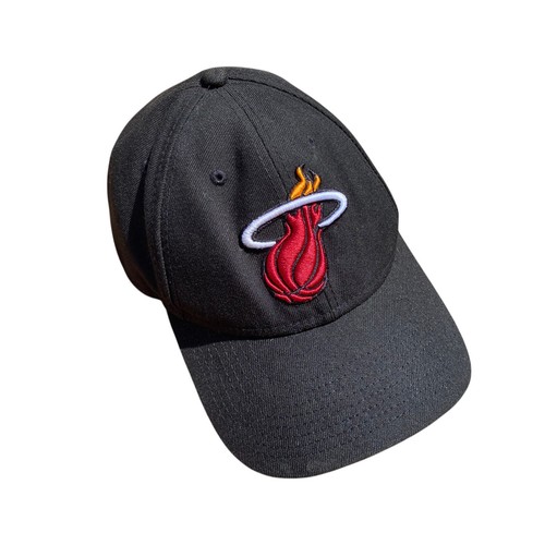 New era cappello baseball nero - new,