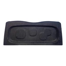 CAPPELLIERA POSTERIORE PER