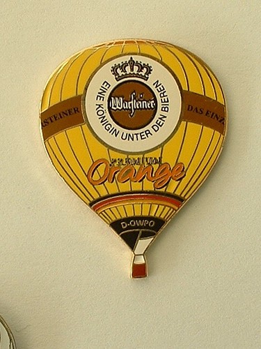 Pin montgolfiere biere - montgolfiere,