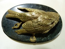 Scultura Statua Antica IN